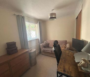 2 bedroom detached house to rent - Photo 4