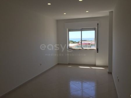 Apartamento T3 em Setúbal - Photo 2