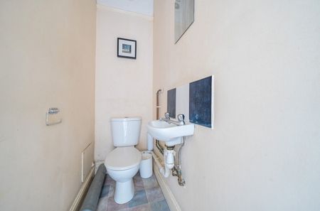 5 bedroom house to rent - Photo 4