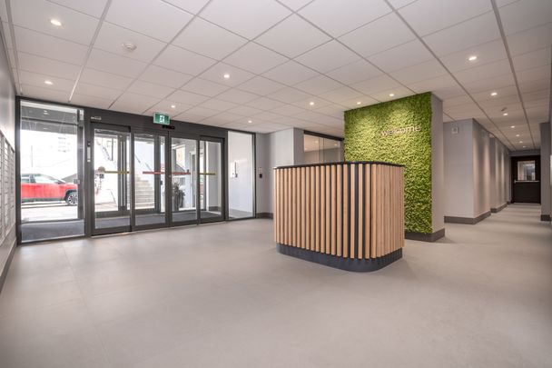 730 St Clarens Avenue - Photo 1