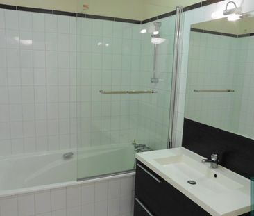 Location Appartement 2 pièces 49m² ANTONY 92160 - Photo 5