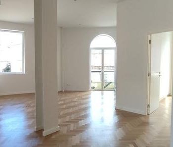 Apartamento T2 - Photo 4