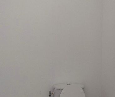 APPARTEMENT T3 60M - Photo 6