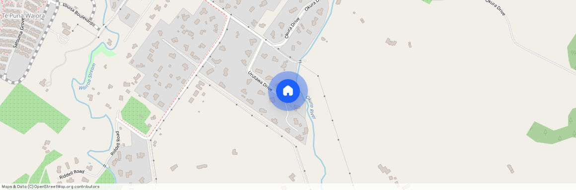 15 Urutawa Drive, Far North, Kerikeri