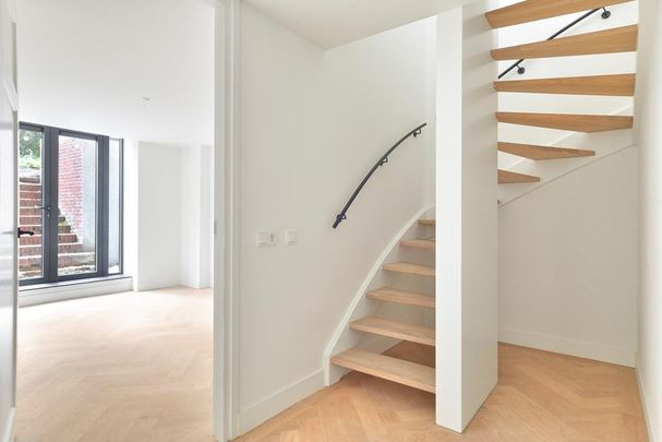 Van Stolkweg 14-4, Van Stolkpark en Scheveningse Bosjes, 2585JR, Den Haag - Photo 1