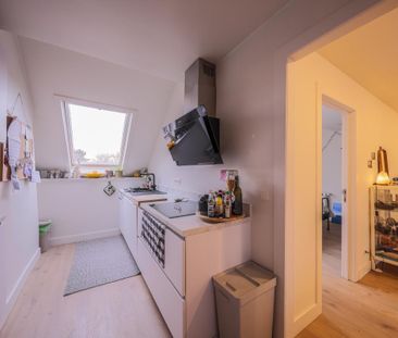 Ruim én lichtrijk duplex-appartement - Photo 4