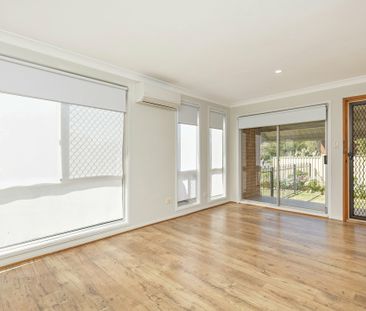 Lovely 2 bedroom unit in South Tamworth - Photo 4