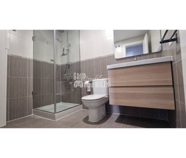 Piso de alquiler en Sollana - Photo 6