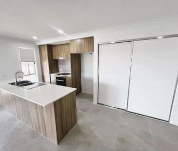 6 Culgoa Crest, Redbank Plains QLD 4301 - House For Rent - $640 | D... - Photo 1