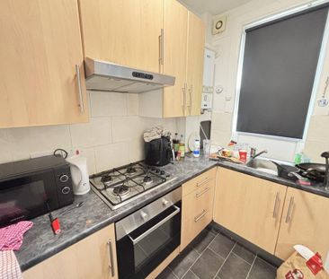 2 bedroom house to rent - Photo 6