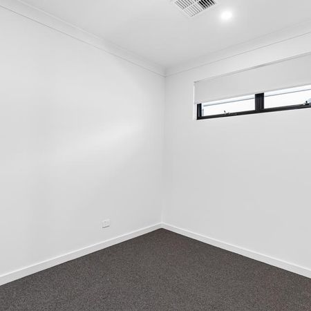 6/5 Golfers Avenue - Photo 5