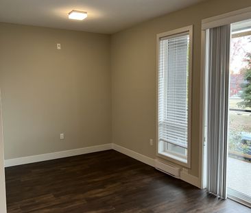 LINDY'S APTS - 401 - L401 - Photo 6