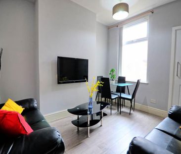 4 bedroom house share to rent - Photo 1