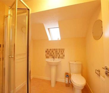 Friesian Close, Beck Row, Bury St. Edmunds, Suffolk, IP28 - Photo 6