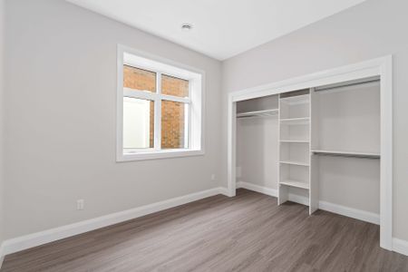 For Lease - 16 Melville Drive, Barrhaven, Ontario - Photo 5