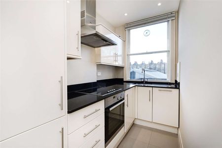 Bright and well presented second floor one bedroom apartment located close to amenities of Victoria. - Photo 5