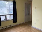 1 room apartment of 55m² in Gatineau - Photo 1