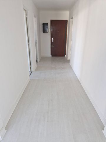 Location appartement 2 pièces, 52.94m², Fresnes - Photo 3