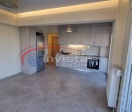 Διαμέρισμα για ενοικίαση - Καλαμαριά, - Photo 2