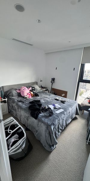 South Melbourne - Photo 1