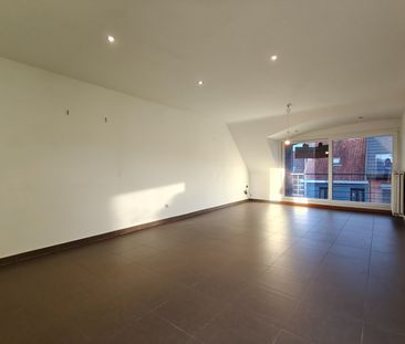 Duplex te huur in Lokeren - Photo 6