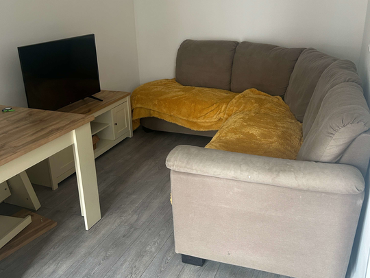 Winton Street Room E - Photo 1