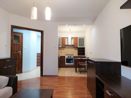 Sprawdź --->Super cena za 3 pokoje 58.2 m² - Photo 3