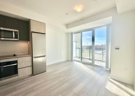 For Lease - 5858 Yonge Street Unit# 305, Toronto, Ontario - Photo 2