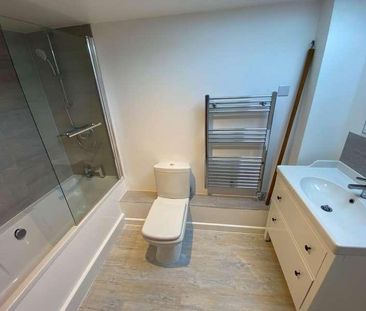 Dorchester, DT2 - Photo 4