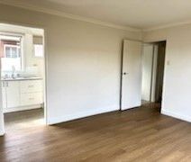 4/29 Caroline Street, Hawthorn East VIC 3123 - Photo 1