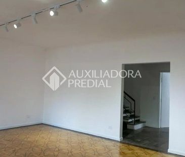 Casa com 4 quartos e 380m² para alugar em Jardim do Mar, São Bernar... - Photo 5