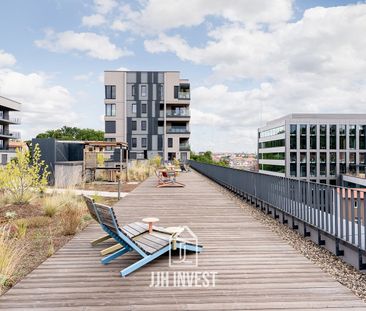 Pronájem bytu 1+kk 30 m² - Photo 3