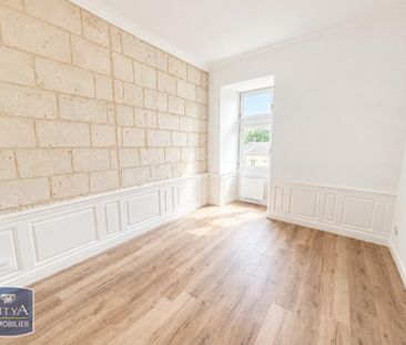 Location Appartement 3 pièces 73m² CHINON 37500 - Photo 4