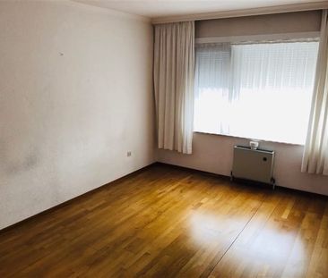Appartement te huur - Foto 5
