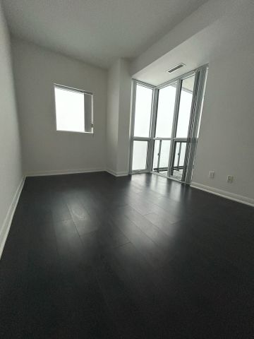 For Lease - 5162 Yonge Street Unit# 3001, Toronto, Ontario - Photo 3