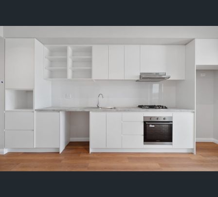 35-41 Addison Road, Marrickville, NSW 2204 - Photo 1