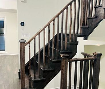 For Lease - 1081 Danforth Road Unit# 110, Toronto, Ontario - Photo 5