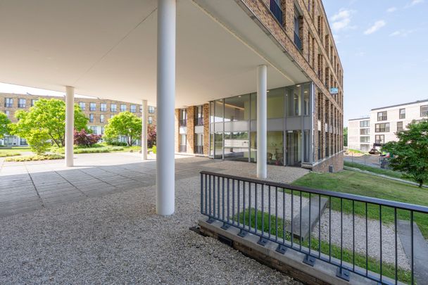 Te huur: Appartement Atletenbaan in Maastricht - Photo 1