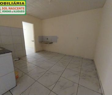 CASA PLANA - Foto 1