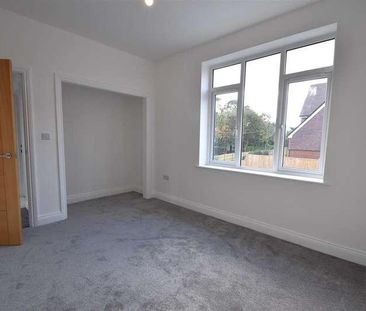 Market Gardens, Fairlight, Hastings - Photo 6