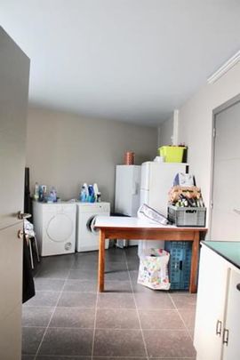 Appartement te huur - Foto 1