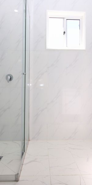 1/159A Hector Street - Photo 1