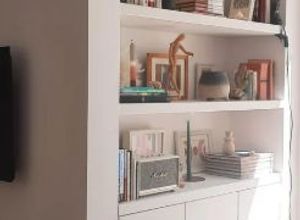 Μεζονέτα για ενοικίαση - Καλλιθέα, - Photo 2