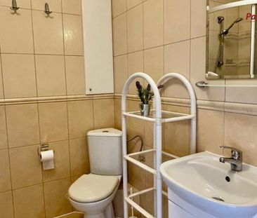 Bielsko-Biała, Osiedle Cztery Pory Roku Mieszkanie na wynajem - Photo 5