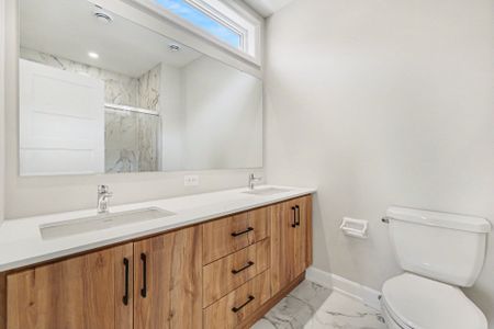 For Lease - 448 Falcon Lane Unit# A, Russell, Ontario - Photo 3