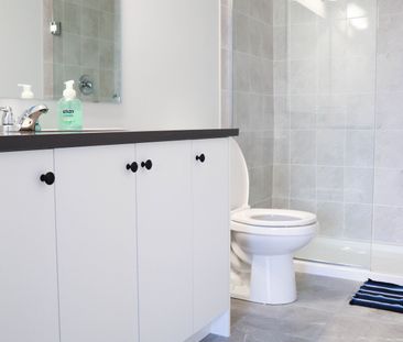 For Lease - 1062 Curraglass Walk, Stittsville - Munster - Richmond,... - Photo 2