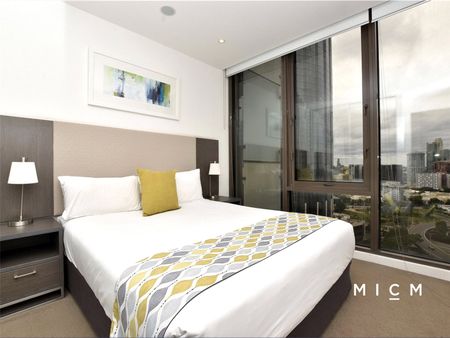 1405/118 Kavanagh Street - Photo 3