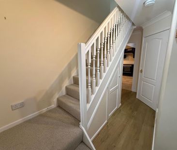 Middle Street - Photo 5