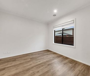 Modern Home, Endless Park Views, and Enough Space to Lose the Kids - Photo 6