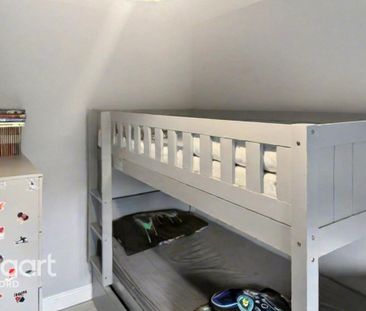 3 bedroom detached house to rent - Photo 2